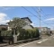 【神奈川県/横浜市緑区東本郷】横浜市緑区東本郷5丁目　土地 その他