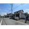 【神奈川県/横浜市緑区東本郷】横浜市緑区東本郷5丁目　土地 その他