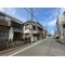 【神奈川県/川崎市川崎区旭町】川崎市川崎区旭町2丁目　土地 その他