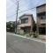 【神奈川県/川崎市川崎区旭町】川崎市川崎区旭町2丁目　土地 その他