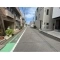 【神奈川県/川崎市川崎区旭町】川崎市川崎区旭町2丁目　土地 その他
