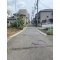 【埼玉県/さいたま市中央区本町東】さいたま市中央区本町東7丁目　土地 その他