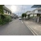 【愛知県/名古屋市千種区山添町】名古屋市千種区山添町1丁目　土地 その他