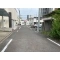 【愛知県/名古屋市千種区山添町】名古屋市千種区山添町1丁目　土地 その他