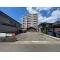 【愛知県/名古屋市瑞穂区彌富町】名古屋市瑞穂区彌富町字桜ケ岡　土地 現地