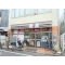 【東京都/清瀬市松山】清瀬市松山1丁目　土地 その他
