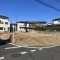 【埼玉県/さいたま市西区プラザ】さいたま市西区プラザ　土地 現地