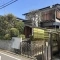【埼玉県/さいたま市浦和区上木崎】さいたま市浦和区上木崎7丁目　土地 現地