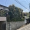 【埼玉県/さいたま市浦和区上木崎】さいたま市浦和区上木崎7丁目　土地 現地