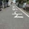 【埼玉県/さいたま市浦和区上木崎】さいたま市浦和区上木崎7丁目　土地 前面道路