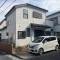 【埼玉県/さいたま市緑区大字中尾】さいたま市緑区大字中尾　土地 現地