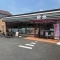 【埼玉県/さいたま市中央区大戸】さいたま市中央区大戸2丁目　B号地 セブンイレ...
