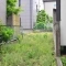 【埼玉県/さいたま市南区南本町】さいたま市南区南本町二丁目 売地 現地