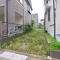 【埼玉県/さいたま市南区南本町】さいたま市南区南本町二丁目 売地 現地