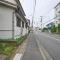 【埼玉県/さいたま市南区南本町】さいたま市南区南本町二丁目 売地 前面道路