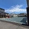 【埼玉県/さいたま市浦和区神明】さいたま市浦和区神明2丁目　A号地 現地