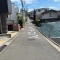 【埼玉県/さいたま市浦和区神明】さいたま市浦和区神明2丁目　A号地 前面道路