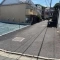 【埼玉県/さいたま市浦和区神明】さいたま市浦和区神明2丁目　A号地 前面道路
