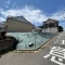 【埼玉県/さいたま市浦和区神明】さいたま市浦和区神明2丁目　B号地 現地