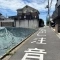 【埼玉県/さいたま市浦和区神明】さいたま市浦和区神明2丁目　B号地 前面道路