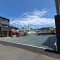 【埼玉県/さいたま市浦和区神明】さいたま市浦和区神明2丁目　C号地 現地