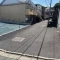【埼玉県/さいたま市浦和区神明】さいたま市浦和区神明2丁目　C号地 前面道路