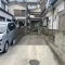 【埼玉県/さいたま市南区内谷】さいたま市南区内谷7丁目　土地 現地