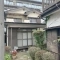 【埼玉県/さいたま市南区内谷】さいたま市南区内谷7丁目　土地 現地