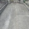 【埼玉県/さいたま市南区内谷】さいたま市南区内谷7丁目　土地 現地