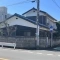 【埼玉県/さいたま市浦和区領家】さいたま市浦和区領家5丁目　借地権 現地