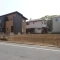 【千葉県/我孫子市久寺家】我孫子市久寺家1丁目／土地 現地