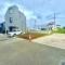 【千葉県/流山市市野谷】流山市市野谷／土地 現地