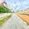 【千葉県/柏市明原】柏市明原3丁目／土地 前面道路