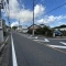 【千葉県/千葉市中央区都町】千葉市中央区都町6丁目　土地 前面道路