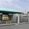 【東京都/江戸川区一之江】江戸川区一之江6丁目 売邸宅地 みなもと幼...