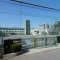 【東京都/江戸川区一之江】江戸川区一之江6丁目 売邸宅地 一之江第二...