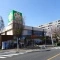 【東京都/江戸川区一之江】江戸川区一之江6丁目 売邸宅地 ライフ船堀...
