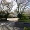 【東京都/江戸川区一之江】江戸川区一之江6丁目 売邸宅地 船堀スポー...