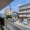 【東京都/北区王子本町】北区王子本町一丁目　古家付土地 眺望