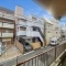 【東京都/北区王子本町】北区王子本町一丁目　古家付土地 眺望