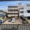 【東京都/北区王子本町】北区王子本町一丁目　古家付土地 眺望
