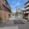 【東京都/北区王子本町】北区王子本町一丁目　古家付土地 前面道路