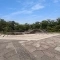 【東京都/北区王子本町】北区王子本町一丁目　古家付土地 飛鳥山公園