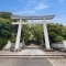 【東京都/北区王子本町】北区王子本町一丁目　古家付土地 王子神社