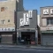 【東京都/文京区大塚】文京区大塚5丁目　土地 現地