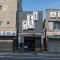 【東京都/文京区大塚】文京区大塚5丁目　土地 現地