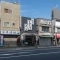【東京都/文京区大塚】文京区大塚5丁目　土地 現地
