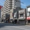 【東京都/文京区大塚】文京区大塚5丁目　土地 現地