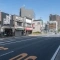 【東京都/文京区大塚】文京区大塚5丁目　土地 前面道路