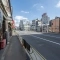 【東京都/文京区大塚】文京区大塚5丁目　土地 前面道路